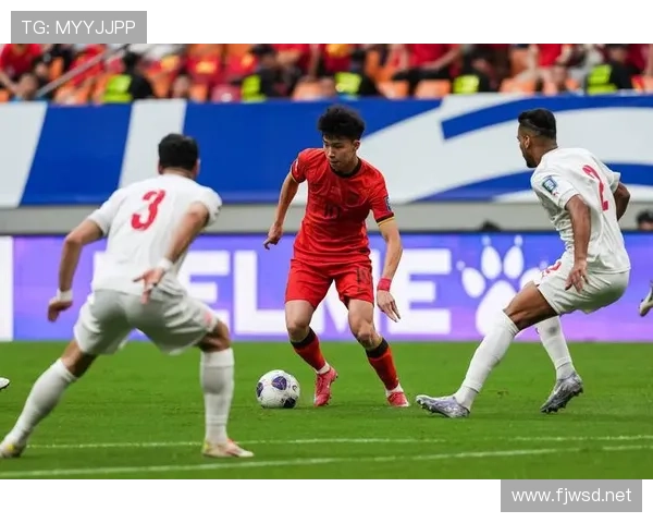 中国在世界杯上世界杯体育论坛