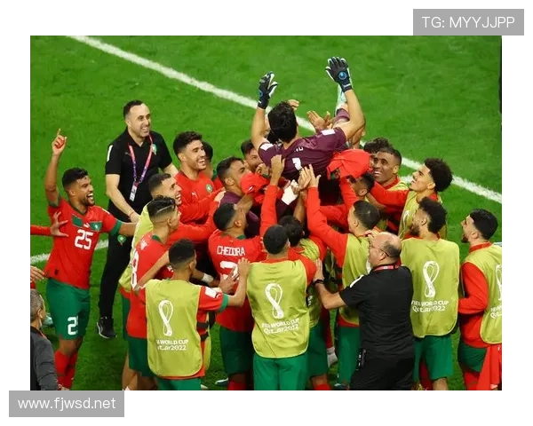 ✅体育直播🏆世界杯直播🏀NBA直播⚽- 重庆破获特大跨境网络赌博案 主犯回国自首- sports