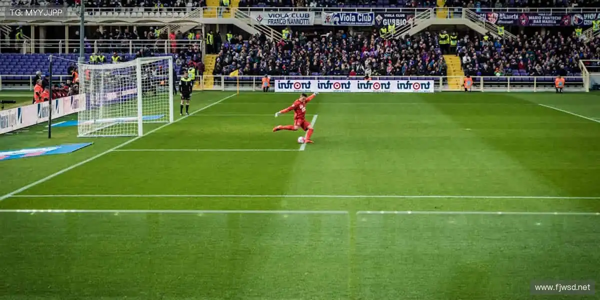 👕 球衣、球鞋、纪念品，你的热爱值得被珍藏！